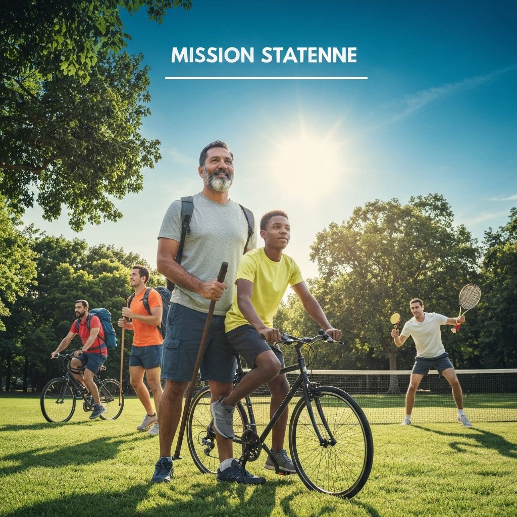 GalantVita wellness approach